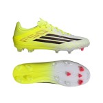 ADIDAS F50 LEAGUE FG/MG BFG