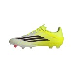 ADIDAS F50 LEAGUE FG/MG BFG