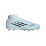 ADIDAS F50 SPARKFUSION LEAGUE FG/AG DAMA ICP