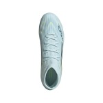 ADIDAS F50 SPARKFUSION LEAGUE FG/AG DAMA ICP