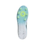 ADIDAS F50 SPARKFUSION LEAGUE FG/AG DAMA ICP