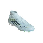 ADIDAS F50 SPARKFUSION LEAGUE FG/AG DAMA ICP