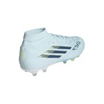 ADIDAS F50 SPARKFUSION LEAGUE FG/AG DAMA ICP
