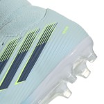 ADIDAS F50 SPARKFUSION LEAGUE FG/AG DAMA ICP