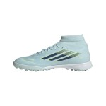 ADIDAS F50 SPARKFUSION LEA DAMA ICP