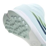 ADIDAS F50 SPARKFUSION LEA DAMA ICP