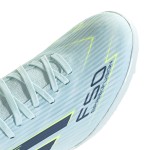 ADIDAS F50 SPARKFUSION LEA DAMA ICP