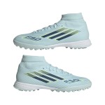 ADIDAS F50 SPARKFUSION LEA DAMA ICP