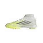 ADIDAS F50 SPARKFUSION LEAGUE TF DAMA