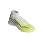 ADIDAS F50 SPARKFUSION LEAGUE TF DAMA