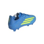 ADIDAS F50 LEAGUE FG/MG INFANTIL ICP