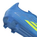 ADIDAS F50 LEAGUE FG/MG INFANTIL ICP