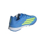 ADIDAS F50 LEAGUE TF INFANTIL ICP
