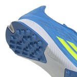 ADIDAS F50 LEAGUE TF INFANTIL ICP
