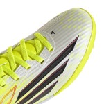 F50 LEAGUE TF INFANTIL BFG