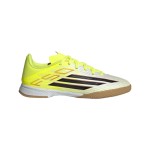 F50 LEAGUE INDOOR INFANTIL