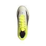 F50 LEAGUE INDOOR INFANTIL