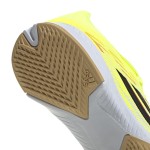 F50 LEAGUE INDOOR INFANTIL