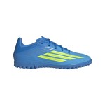 ADIDAS F50 CLUB TF MALE ICP