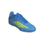 ADIDAS F50 CLUB TF MALE ICP