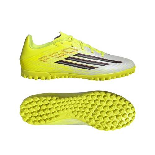 ADIDAS F50 CLUB TF MALE BFG