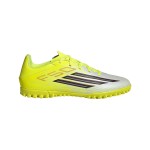 ADIDAS F50 CLUB TF MALE BFG