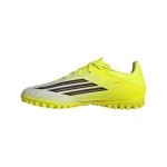 ADIDAS F50 CLUB TF MALE BFG