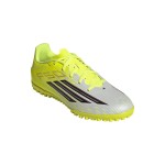 ADIDAS F50 CLUB TF MALE BFG