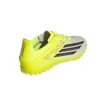 ADIDAS F50 CLUB TF MALE BFG