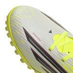 ADIDAS F50 CLUB TF MALE BFG