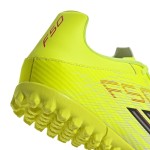 ADIDAS F50 CLUB TF MALE BFG