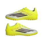 ADIDAS F50 CLUB TF MALE BFG