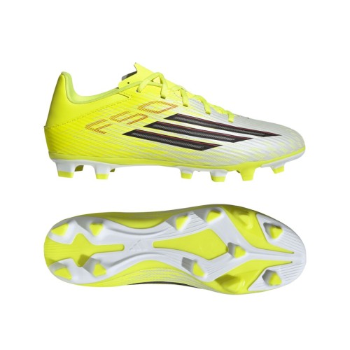ADIDAS F50 CLUB FG/MG MALE BFG