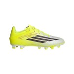 ADIDAS F50 CLUB FG/MG MALE BFG