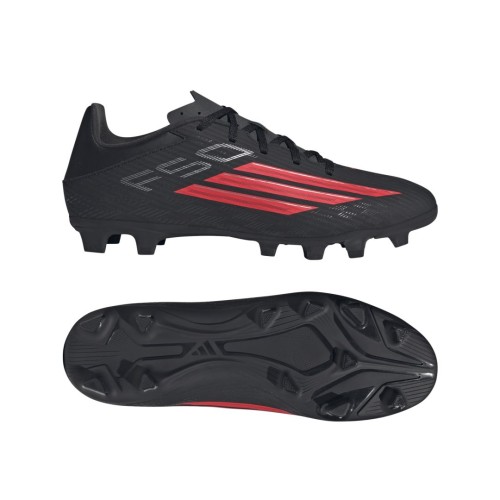 ADIDAS F50 CLUB FG/MG INMORTAL DNA