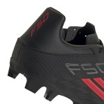 ADIDAS F50 CLUB FG/MG INMORTAL DNA