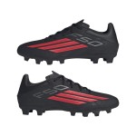 ADIDAS F50 CLUB FG/MG INMORTAL DNA
