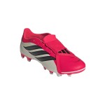 PREDATOR CLUB FT FG/MG MALE BFG