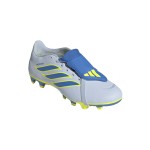 ADIDAS PREDATOR CLUB FT FG/MG ICP