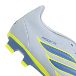ADIDAS PREDATOR CLUB FT FG/MG ICP