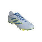ADIDAS PREDATOR CLUB FG/MG MALE ICP