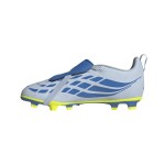 ADIDAS PREDATOR CLUB FT FG/MG INFANTIL ICP