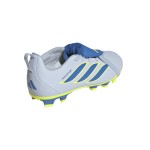 ADIDAS PREDATOR CLUB FT FG/MG INFANTIL ICP