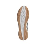 PREDATOR CLUB INDOOR SALA BFG