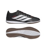 Adidas Predator 26 Club Sala Indoor