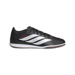 Adidas Predator 26 Club Sala Indoor