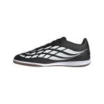 Adidas Predator 26 Club Sala Indoor