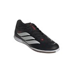 Adidas Predator 26 Club Sala Indoor