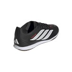 Adidas Predator 26 Club Sala Indoor