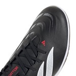 Adidas Predator 26 Club Sala Indoor